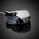 Illustration for article titled Now You Can Own the Gaming Mouse Pilots Use to Control Their Mechs